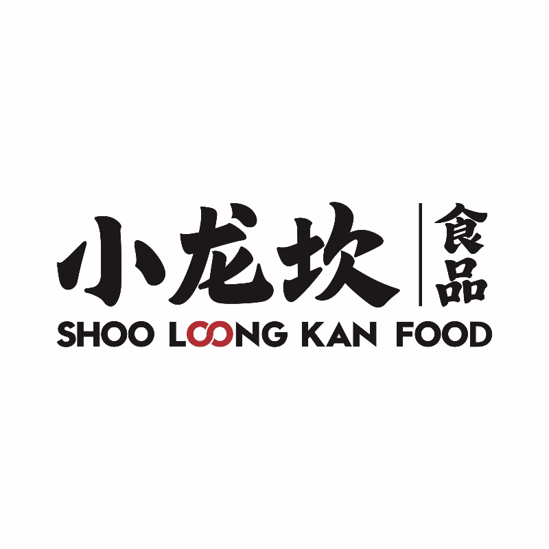 小龙坎小龙专卖店