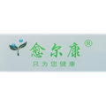 愈尔康医疗器械旗舰店