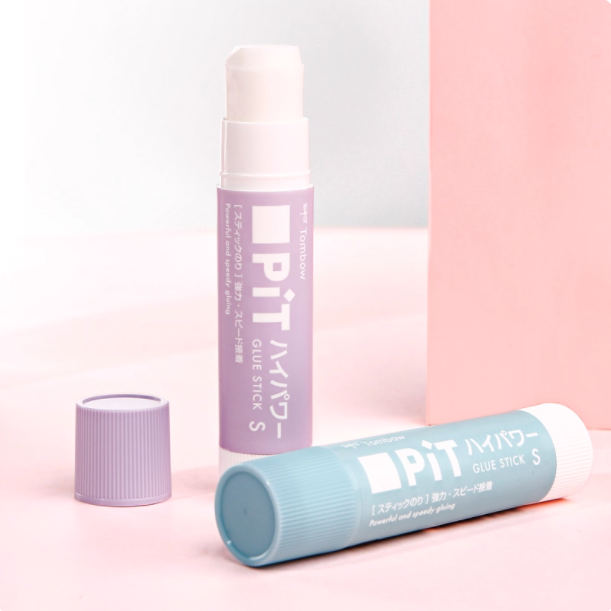 Japanese Tombow Mono Mechanical Pencil Eraser Smoky Series for Primary and Secondary School Students, Suitable for Drawing, Writing, Exams, Pencil Glue Stick Eraser, Exam-Specific, General-Purpose for Daily Writing