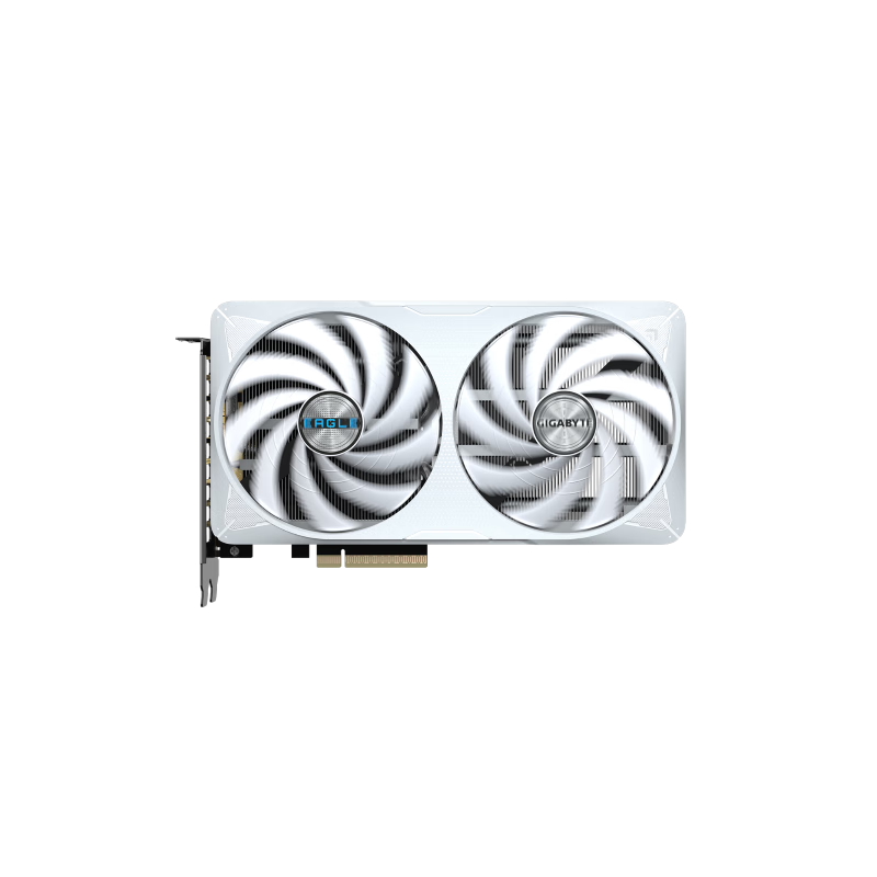 [24 периодов беспроцентно] Гигабайт RTX5060 TI/5070 ti 8G16G24G 5080/5090D независимая видеокарта