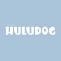 HULUDOG旗舰店