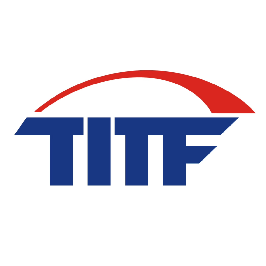 TITF旗舰店