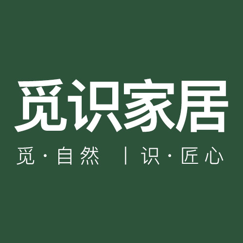 觅识家居旗舰店