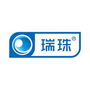 瑞珠个人护理店