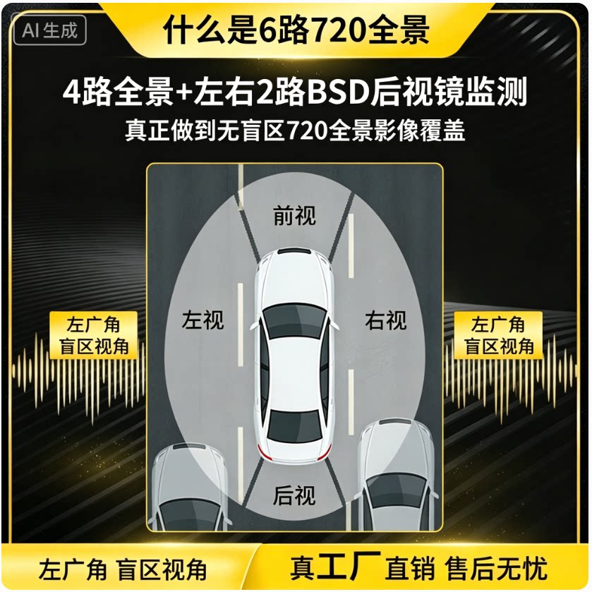 轰锐旗舰店