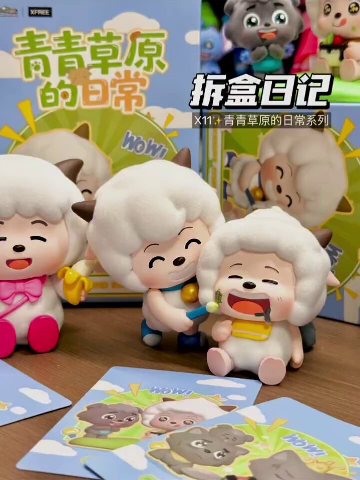 Bearbrick 1000% 圣斗士天马座星矢开箱！集邮级藏品还是智商税？看完再