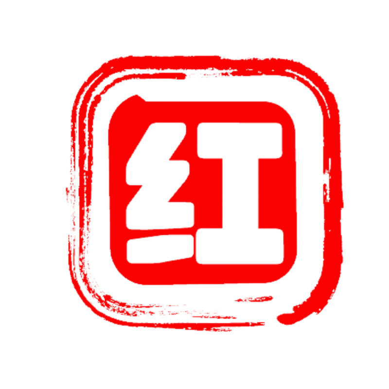 红百年酒店家具企业店