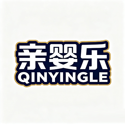 亲婴乐家纺旗舰店