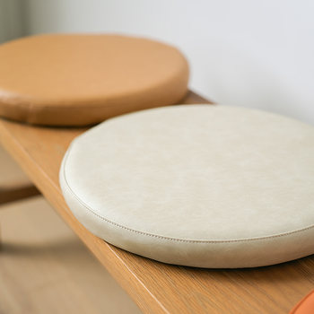 Cushion floor futon tatami cushion japanese style lazy living room e hall bay window small cushion meditation meditation floor cushion kneeling