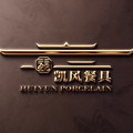 凯风餐具工厂店的LOGO