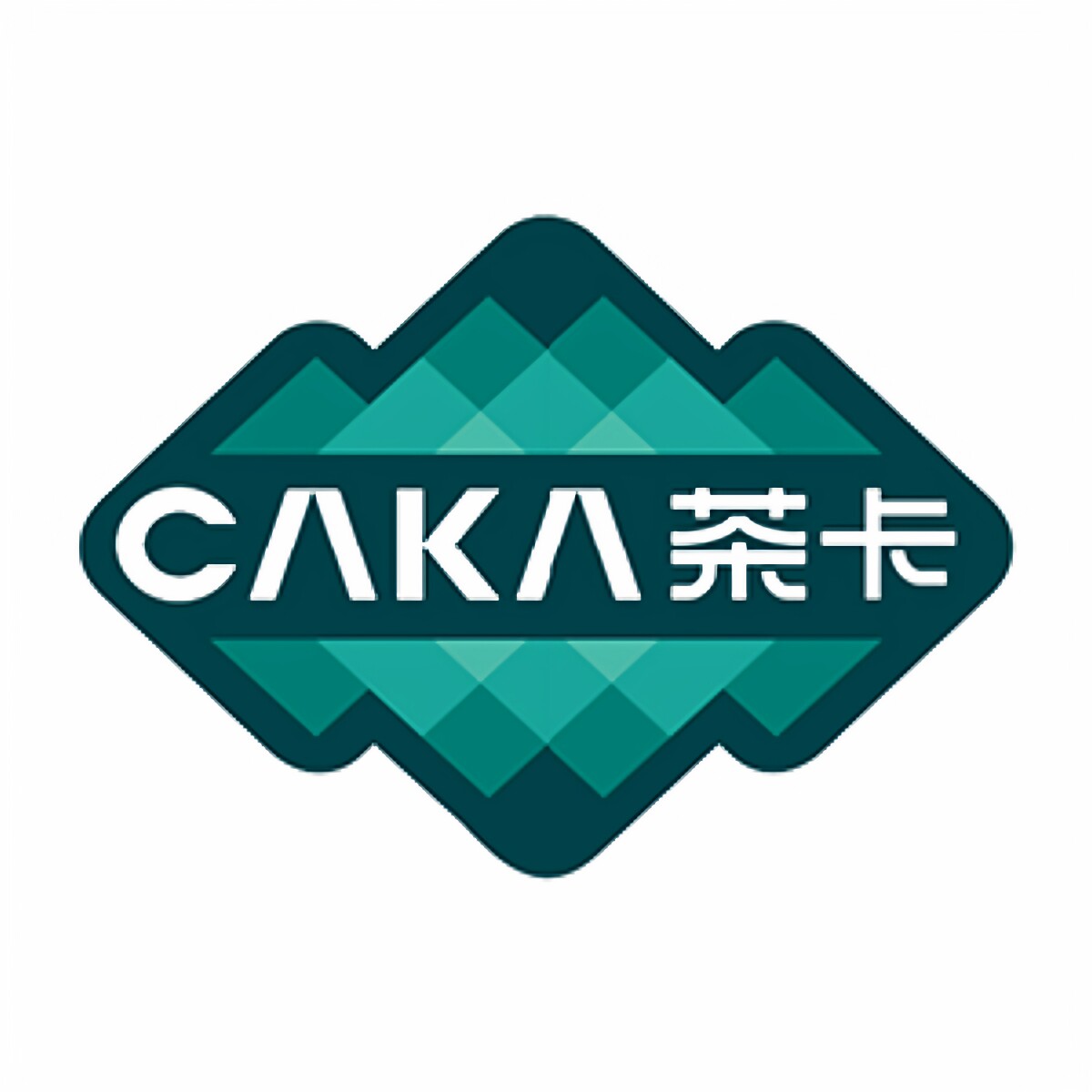 茶卡天然湖盐企业店