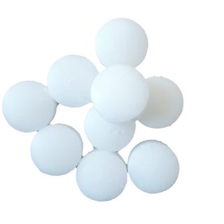 厂家直销清香天然樟脑丸衣物防霉防潮衣柜除味丸防蟑螂天然樟脑球