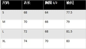 Мода Set corteiz elitework* waterproof shell jacket「恶魔岛冲锋衣」