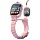 Официальный аутентичный Xiaotian phone watch z10 детская студенческая смарт-карта позиционирования водонепроницаемая флагманский магазин z8z9A mini 4