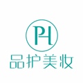品护美妆