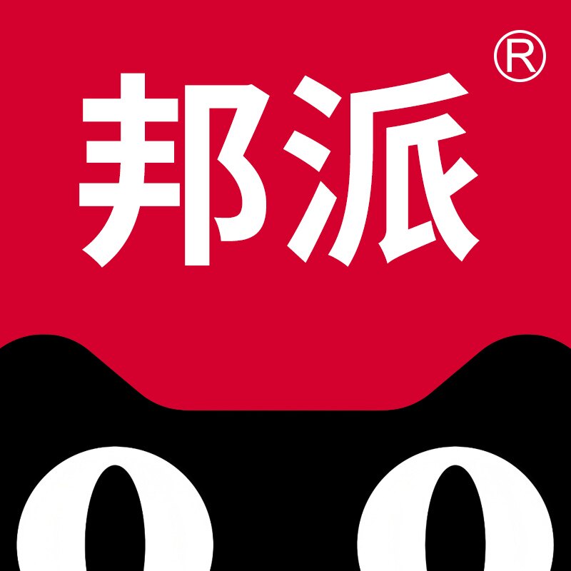 邦派厨卫官方店