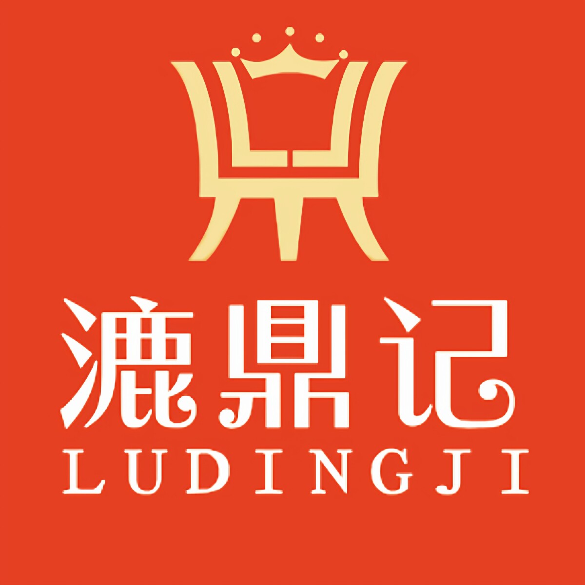 漉鼎记食品旗舰店