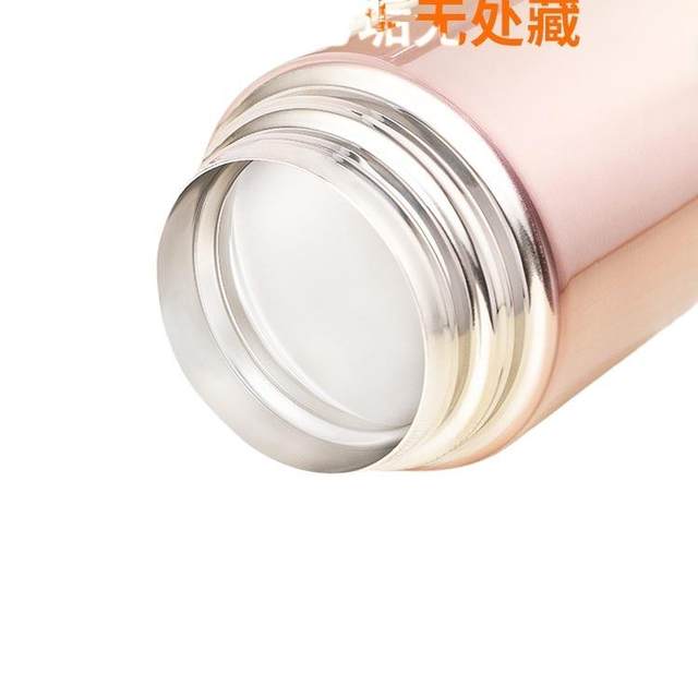 Insulated Lunch Box for Women, 316 Stainless Steel Thermal Cup, 304 Thermal Pot, Student Porridge Container, Lunch Box for Work