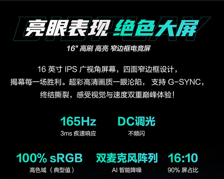 O1CN014EzMGm1ZMx0r3M8E5_!!2220490133181-0-scmitem40000.jpg