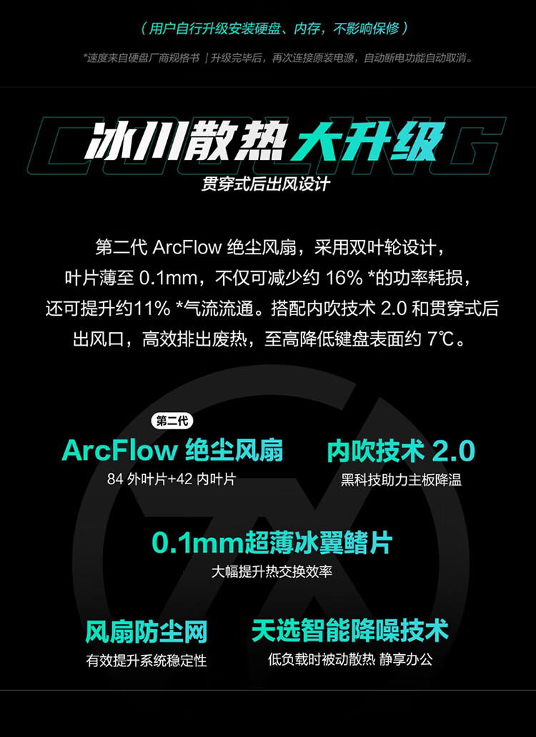 O1CN01OBICRW1ZMx0qHB5tk_!!2220490133181-0-scmitem40000.jpg