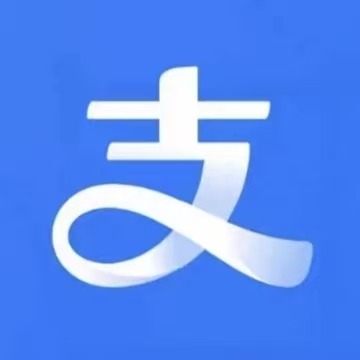 Meituan/Alipay Huabei/Jiebei/Taobao/Jd Gold Bars/Confidence Loan/Loan/Du Xiaoman/Hua E