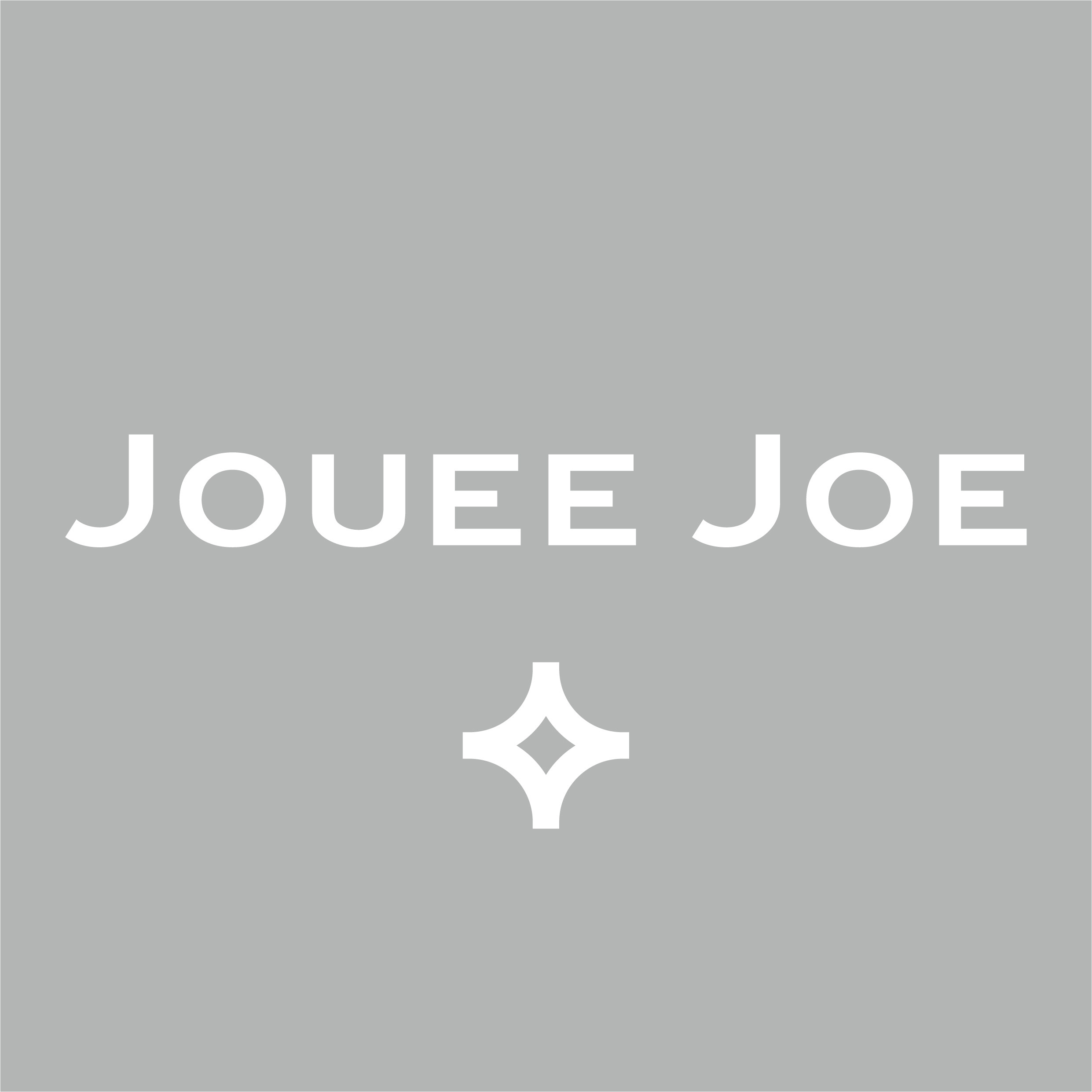 JoueeJoe朱里乔旗舰店