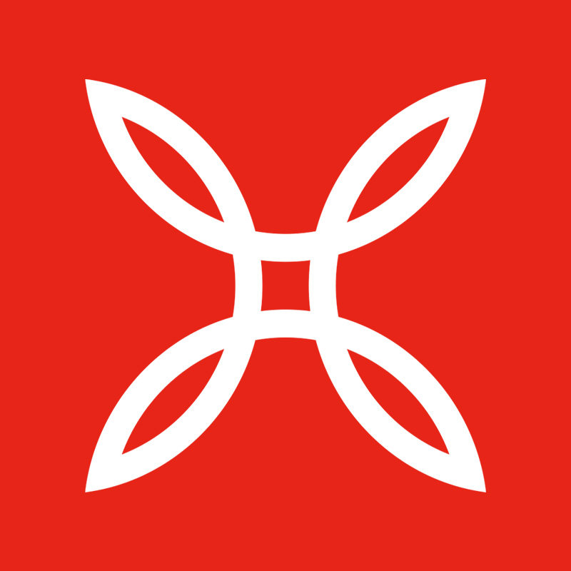 MONTURA旗舰店