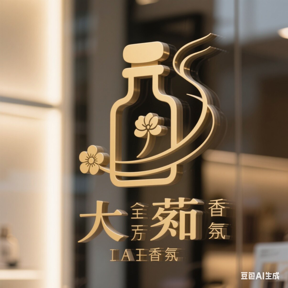 大茹香氛馆甄选