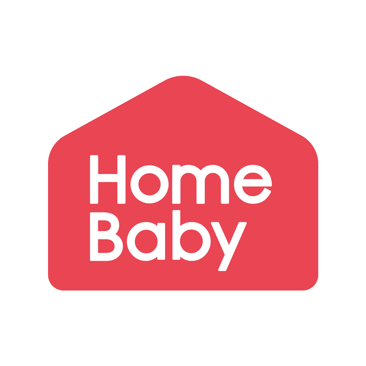 家得宝母婴旗舰店