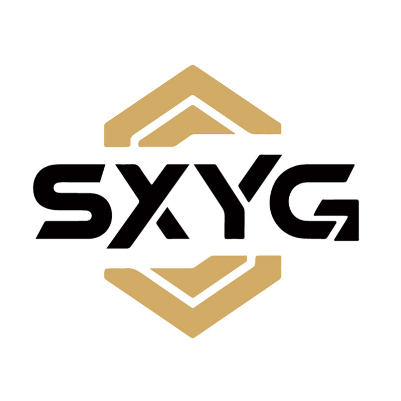 SXYG旗舰店