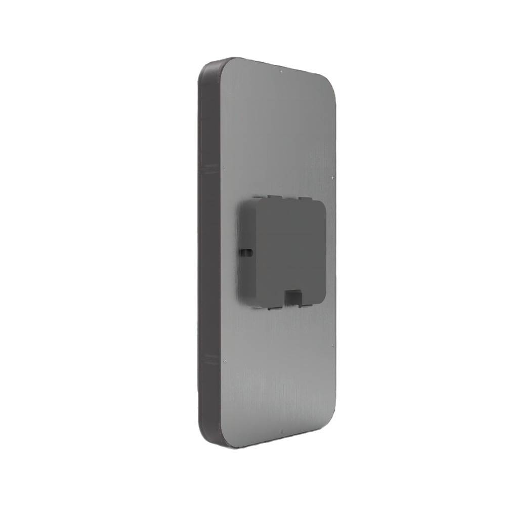 Smart community hotel face recognition access control machine card swipe attendance terminal dormitory building elevator control unit system