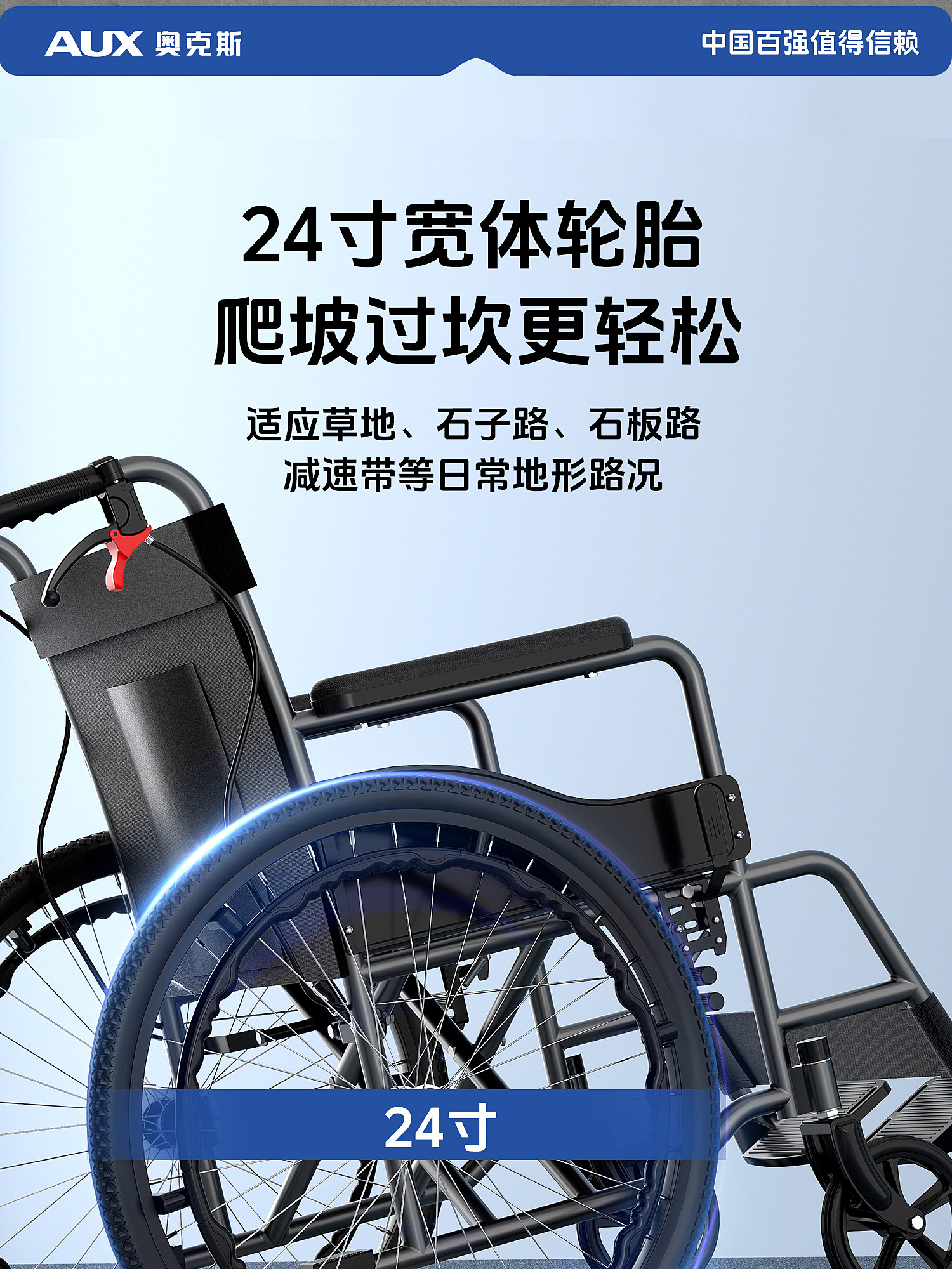 O1CN018dF98r1GjPisdgGvG_!!2220515610658.jpg