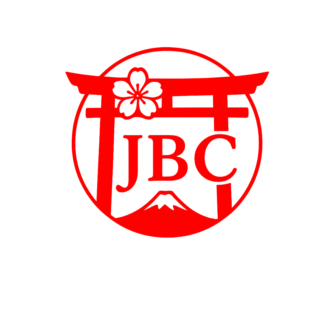 BusinessConsulting个护海外专营店