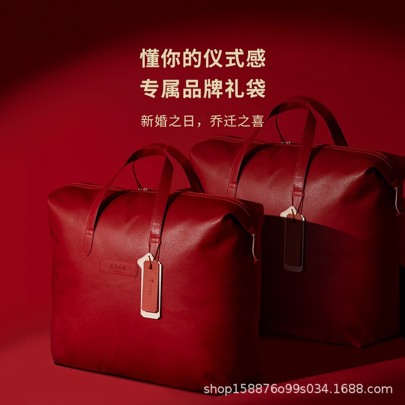 为什么越来越多的人选择2026澳洲进口100%纯羊毛四季被?-羊毛被-淘宝百科网