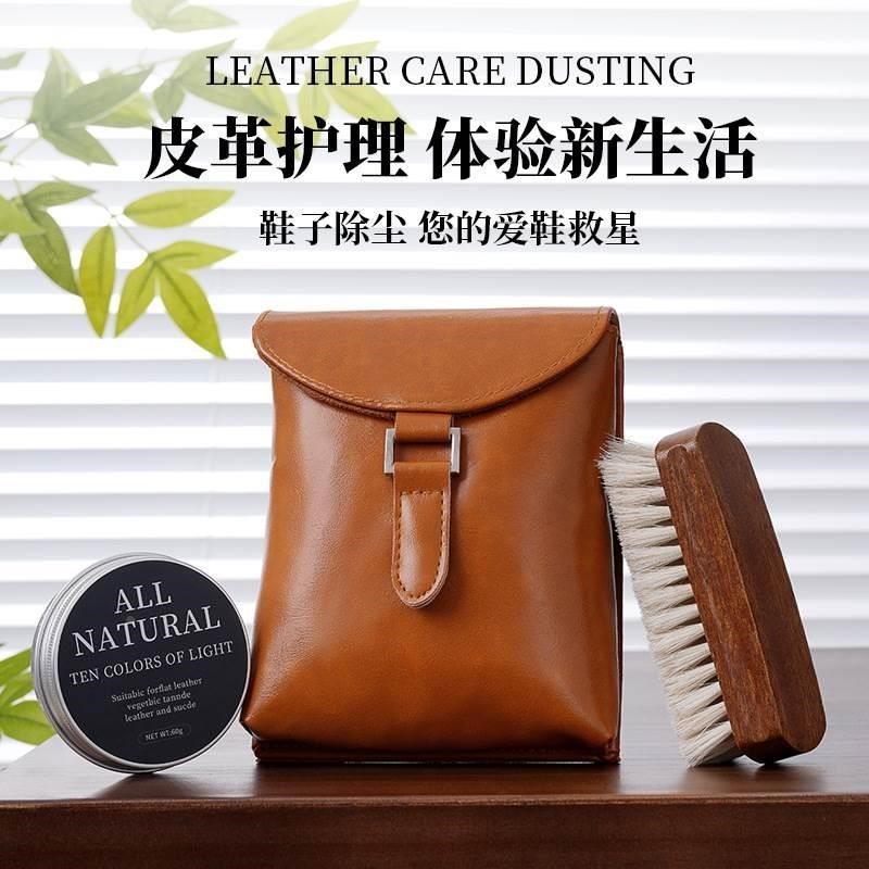 巨型白马：艺术与实用交融的庭院景观杰作