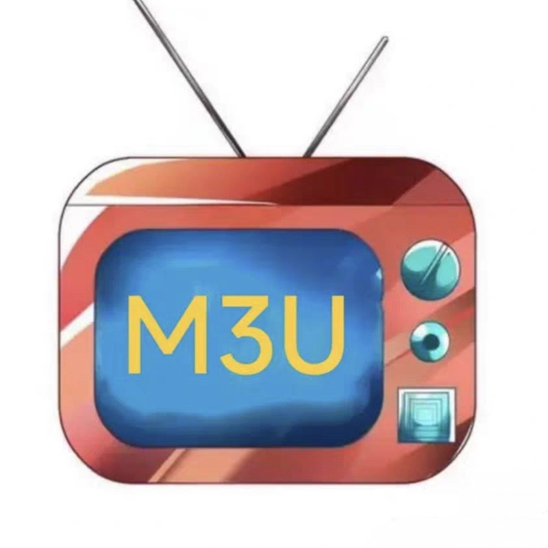Apple Tv.M3U Configuration Source Address Aptv Universal Subscription Source for Apple