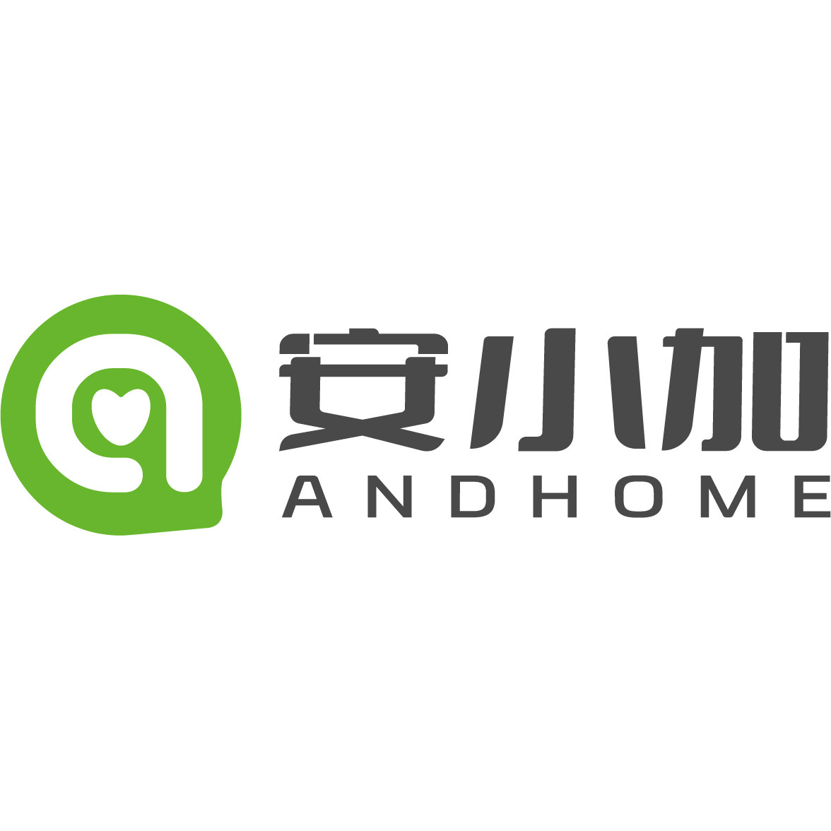 安小加宠物家居