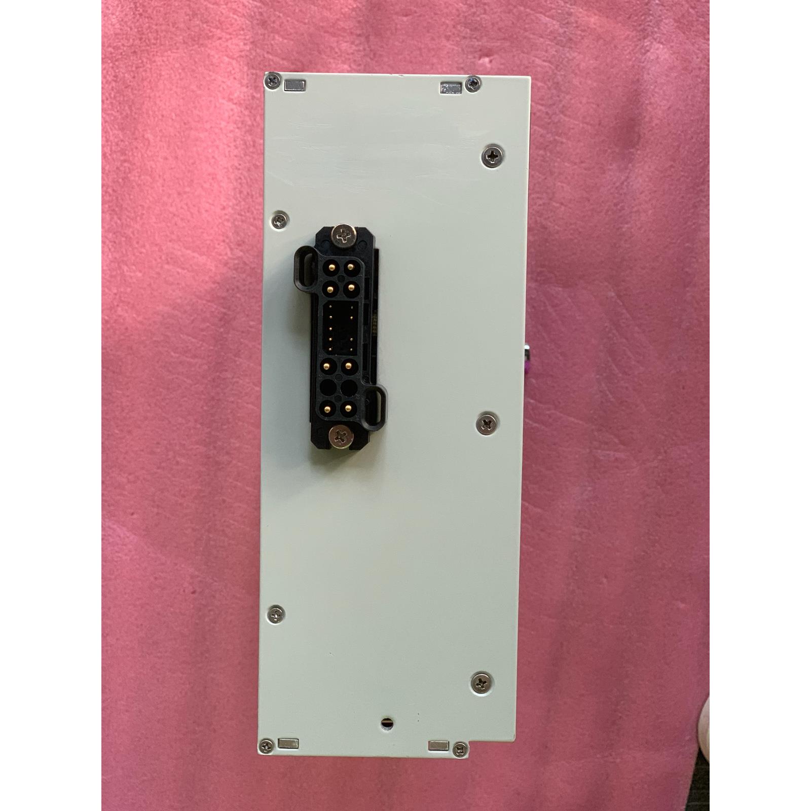 珠海泰坦TEP-4850-F直流屏通信模块：电力系统的守护神，让你安心无忧！⚡️