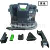 Popular large-capacity cloth cleaning machine, carpet, sofa, spray and suction all-in-one cleaning machine, large suction vacuum cleaner