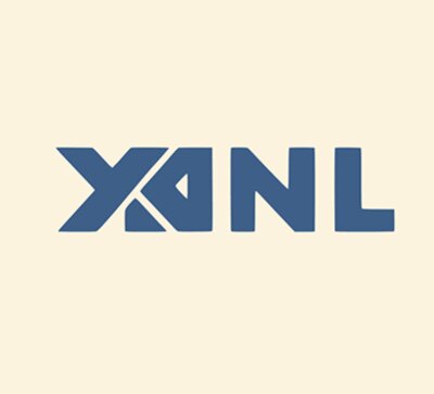 XINL数码店