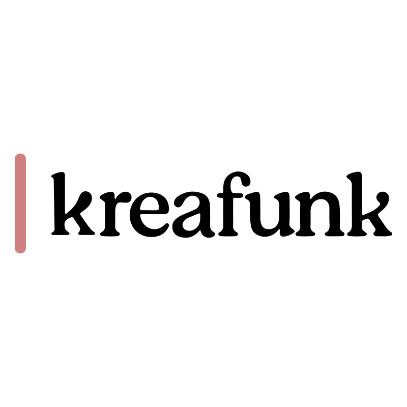 kreafunk旗舰店