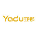 亚都恒亿利嘉专卖店