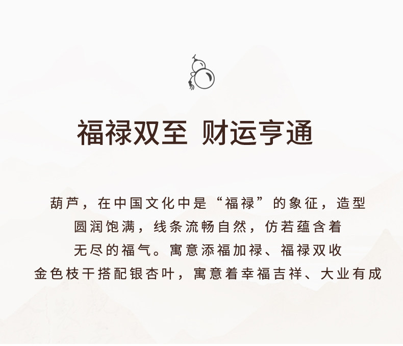O1CN01s8y21S1MsTHc4fzMi_!!2220543251490.jpg