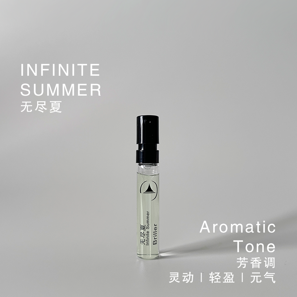 所有女生！这个小样香水，你绝对不能错过！_香水_淘宝美妆网