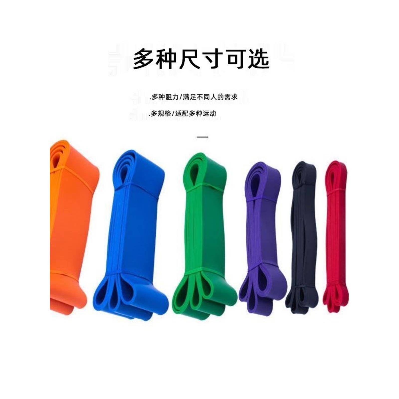 学生单杠曼华体育：家庭健身新宠，孩子也能练出好体魄？