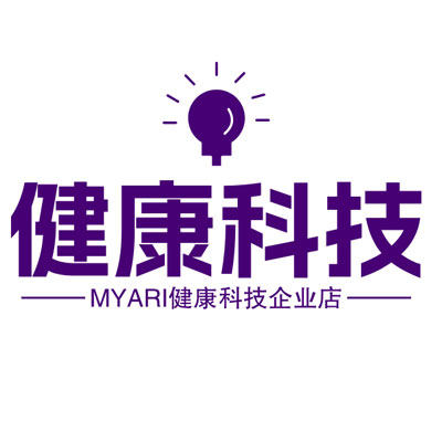 Myari健康科技企业店