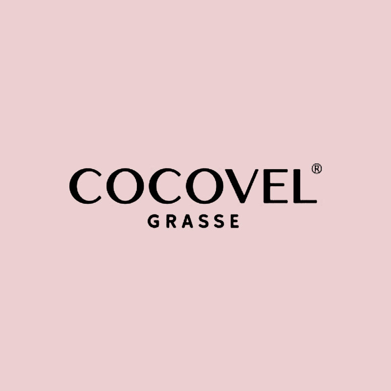 cocovel蔻露薇时俊店