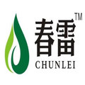 春雷食品旗舰店的LOGO