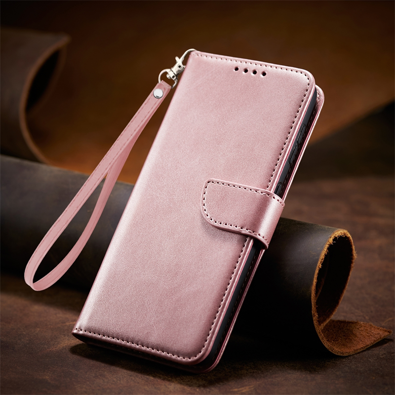 Flip Cover High-End Cowhide Leather Case Suitable for Samsung S26 Ultra, Galaxy S25 Business Simple Style, S24 Plus Solid Color Card Slot, S23 Full Protection Anti-Drop, S22 Stylish Niche Design, S21 Luxury Leather Case Flip Cover High-End Cowhide Leather Case Suitable for Samsung S26 Ultra, Galaxy S25 Business Simple Style, S24 Plus Solid Color Card Slot, S23 Full Protection Anti-Drop, S22 Stylish Niche Design, S21 Luxury Leather Case