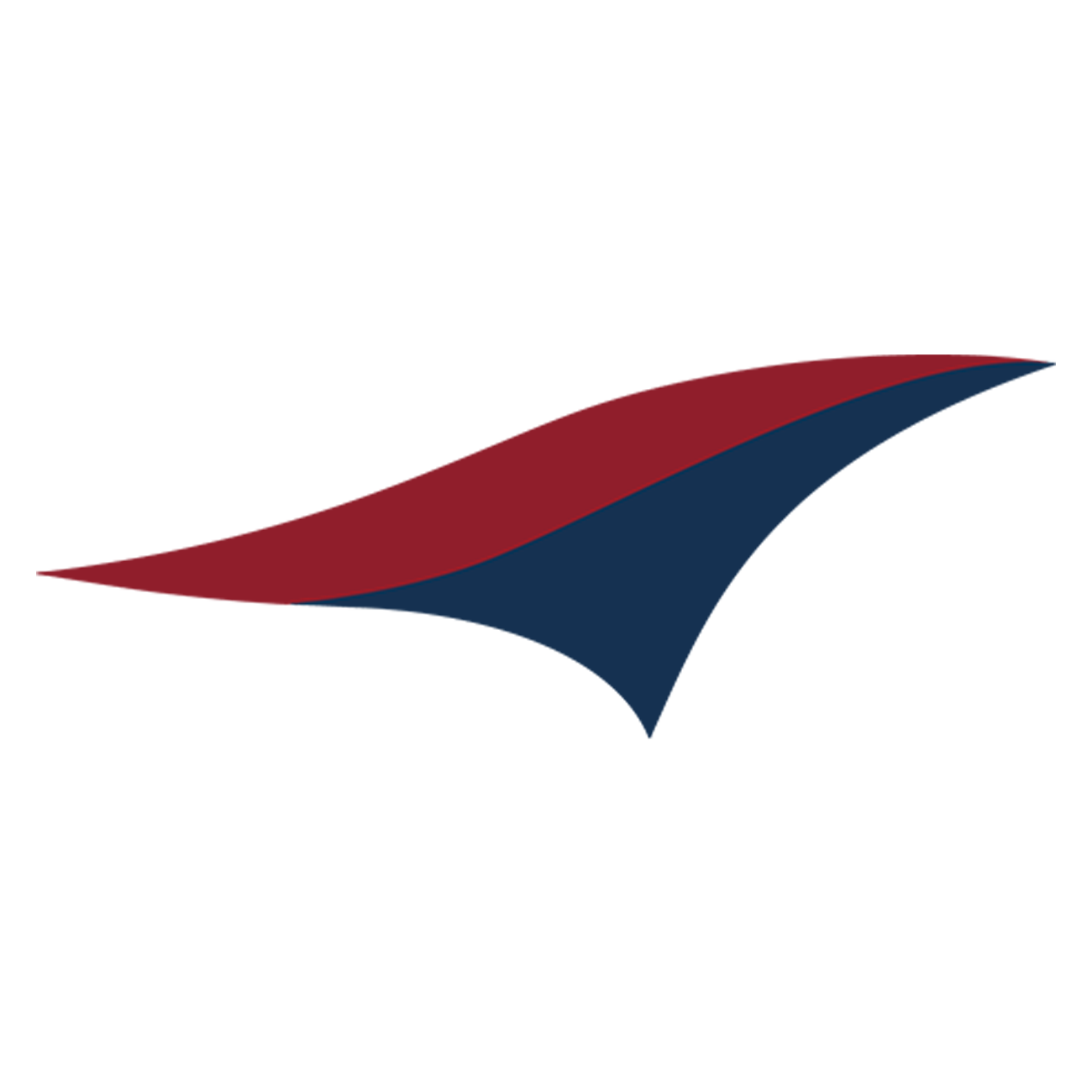 B.VEERA倍福来旗舰店